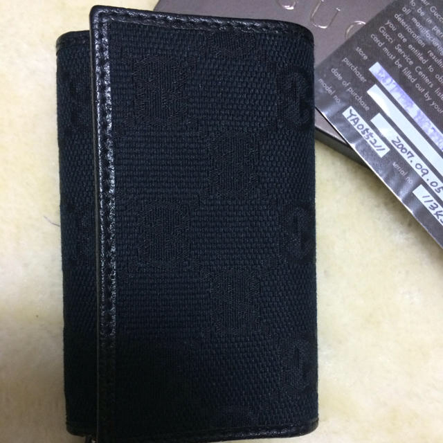 品質保証お得 Gucci by みん's shop|グッチならラクマ - ぴな様お取り置きの通販 最新作人気
