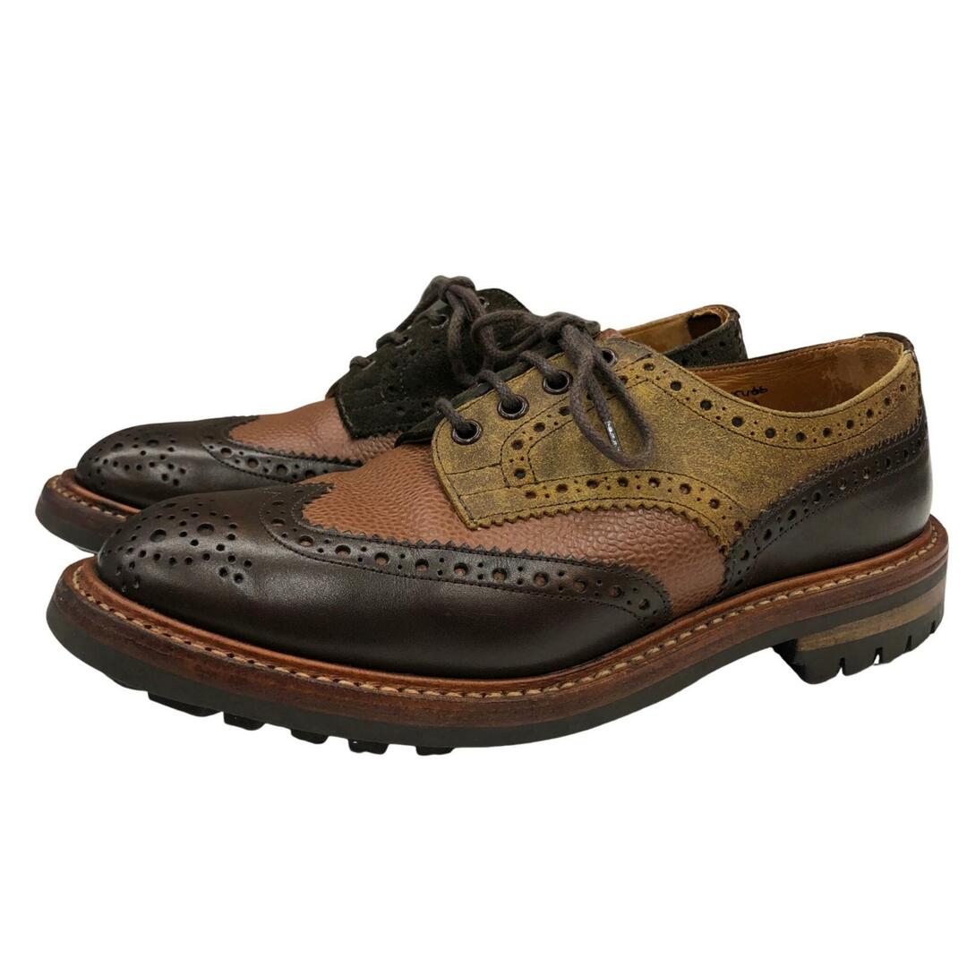 楽天市場】トリッカーズ ウッドストック TRICKER'S ドレス
