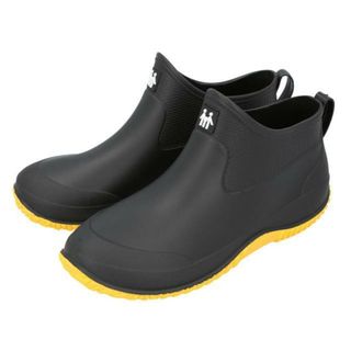 【並行輸入】【並行輸入】レインブーツ ショート丈 男女兼用 krains20(レインブーツ/長靴)