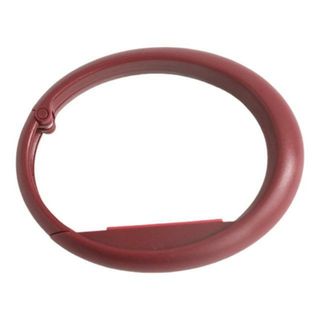 【並行輸入】【並行輸入】バッグフック デスクバッグハンガー(日用品/生活雑貨)