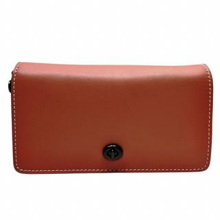コーチ(COACH)のコーチ COACH ディンキー クロスボディ 37296 バッグ ショルダーバッグ レディース 送料無料 【中古】【あす楽】(ショルダーバッグ)