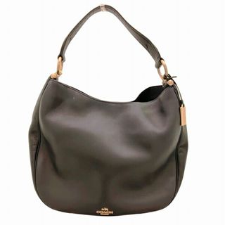 コーチ(COACH)のコーチ COACH 36026 ノマド バッグ ハンドバッグ ショルダーバッグ レディース 送料無料 【中古】【あす楽】(ショルダーバッグ)