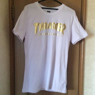 スラッシャー(THRASHER)の最終売り切り価格 スラッシャー Tシャツ(Tシャツ(半袖/袖なし))