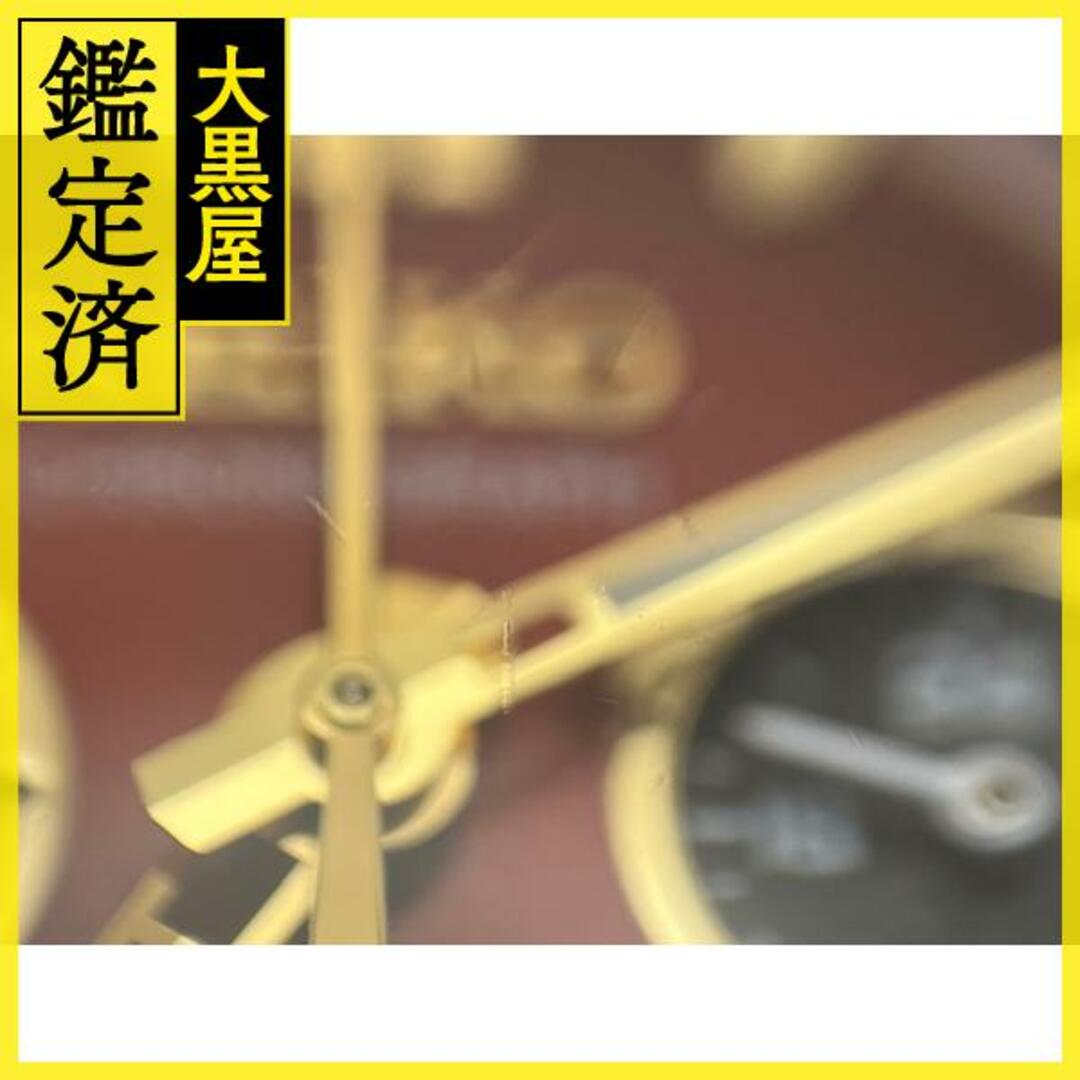 【中古品】ルパン三世 × セイコーオフィシャルウォッチ　限定品　箱・付属品なし SEIKO - セイコー ルパン三世×セイコー オフィシャルウオッチ