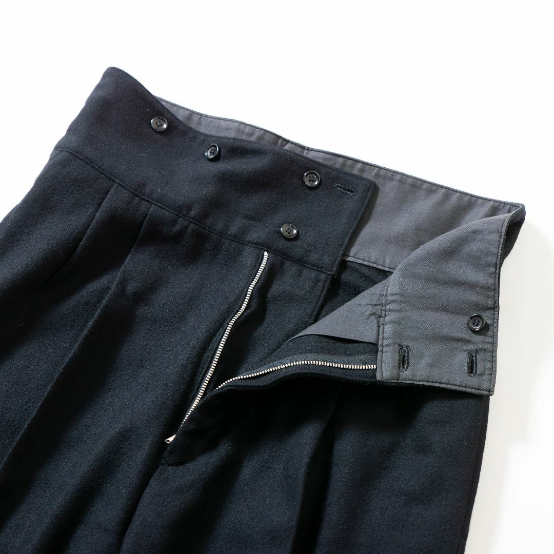 Y's - ヨウジヤマモト yohji yamamoto Y's ワイズ 1980s 初期