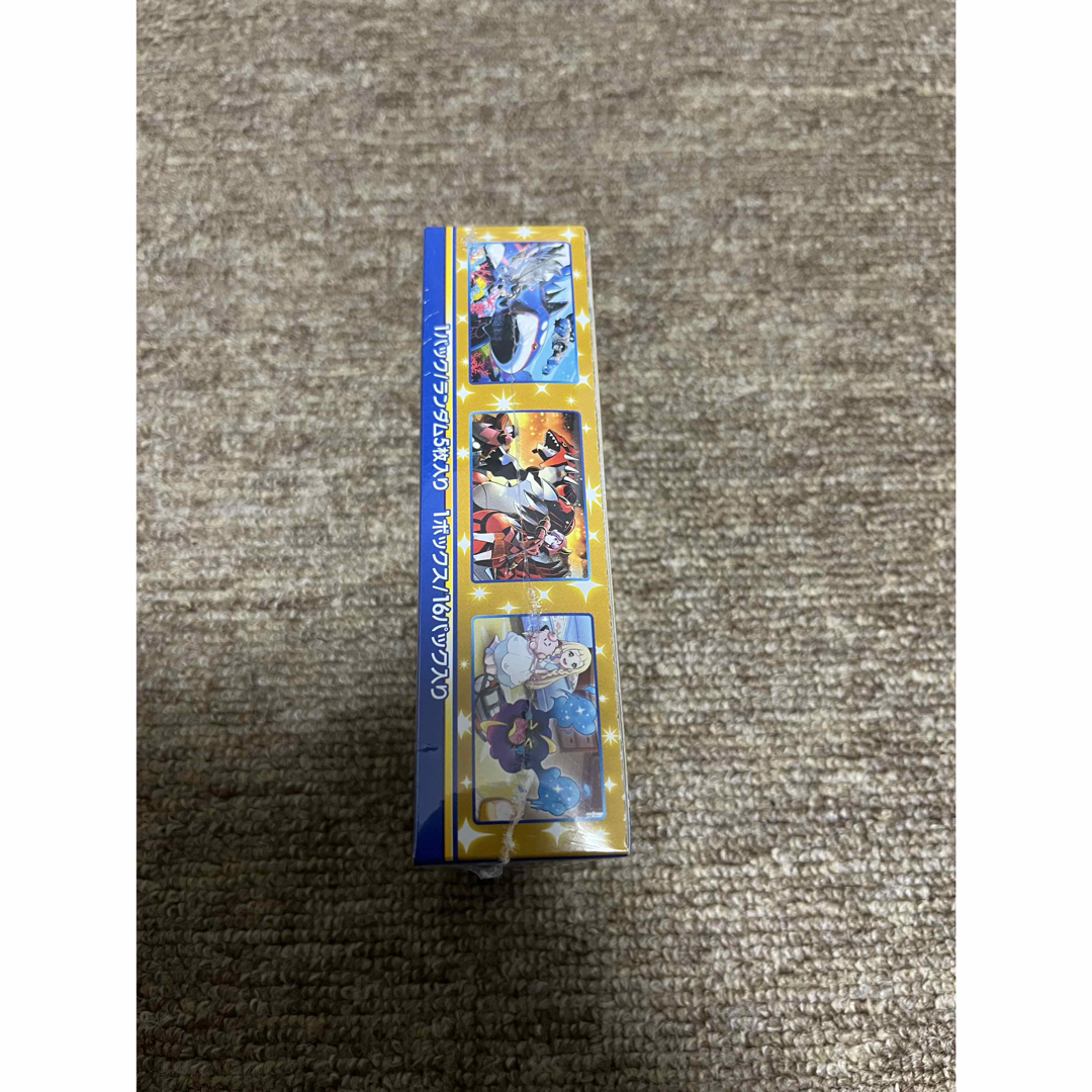 ［ジャンク品BOX］25thアニバーサリーコレクション　1BOX ジャンク品BOX］25thアニバーサリーコレクション 1BOX