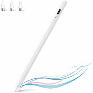 タッチペン タブレット ペン ipad ペン スタイラスペン android