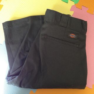 ディッキーズ(Dickies)のせなぴ様お取り置き 4月15日まで(ワークパンツ/カーゴパンツ)