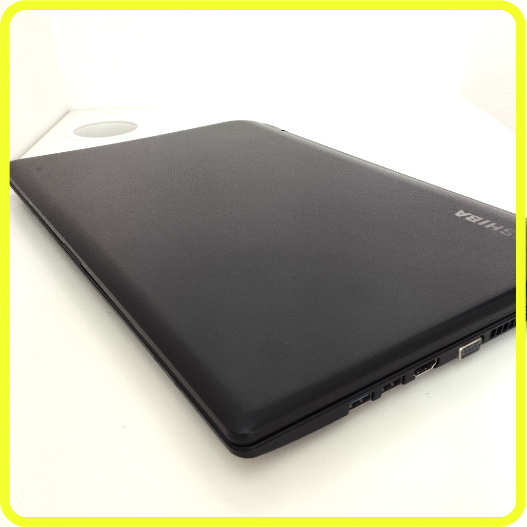 新品SSD256GB⭐️windows11ノートパソコン office 385