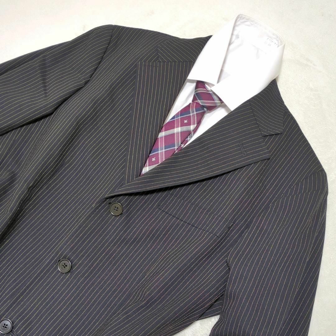 Paul Smith ポールスミス PAUL SMITH COLLECTION セットアップ