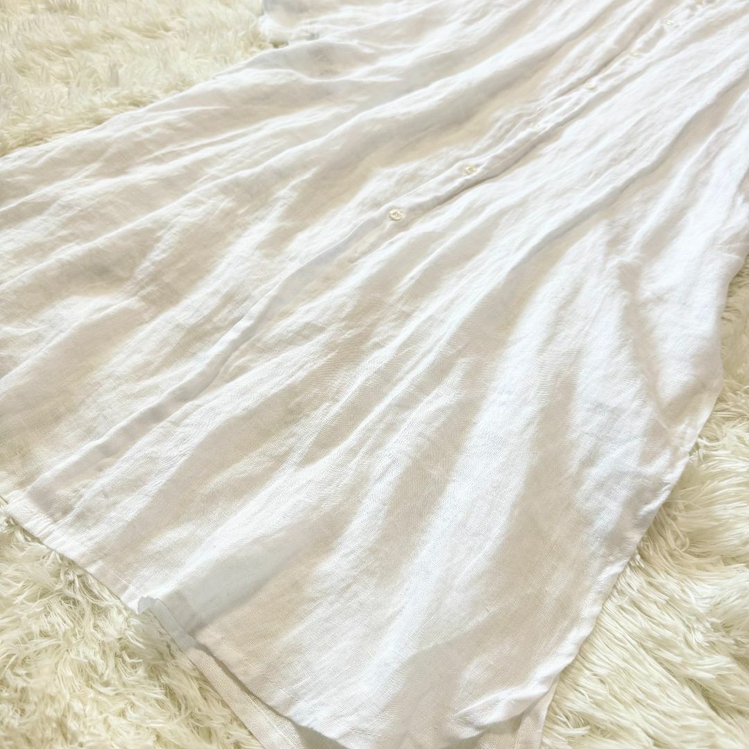DEUXIEME CLASSE - 未使用級♡24SS ジョインクローズ ドゥーズイ