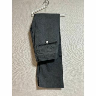 EDWIN - EDWIN エドウィン デニムパンツ 1001BT 60s 70s