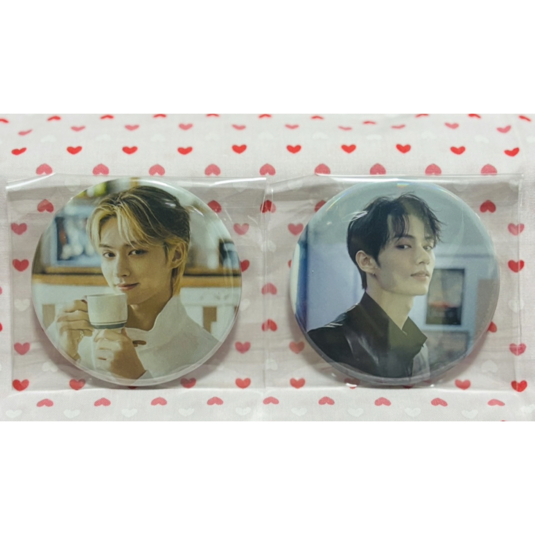 SEVENTEEN CAFE 2025 ～TIME TOGETHER～