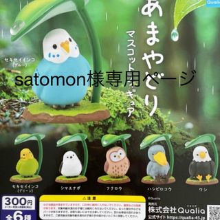 satomon様専用(その他)