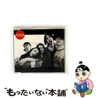 【中古】 Rocks Funky Jam プライマル・スクリーム(その他)