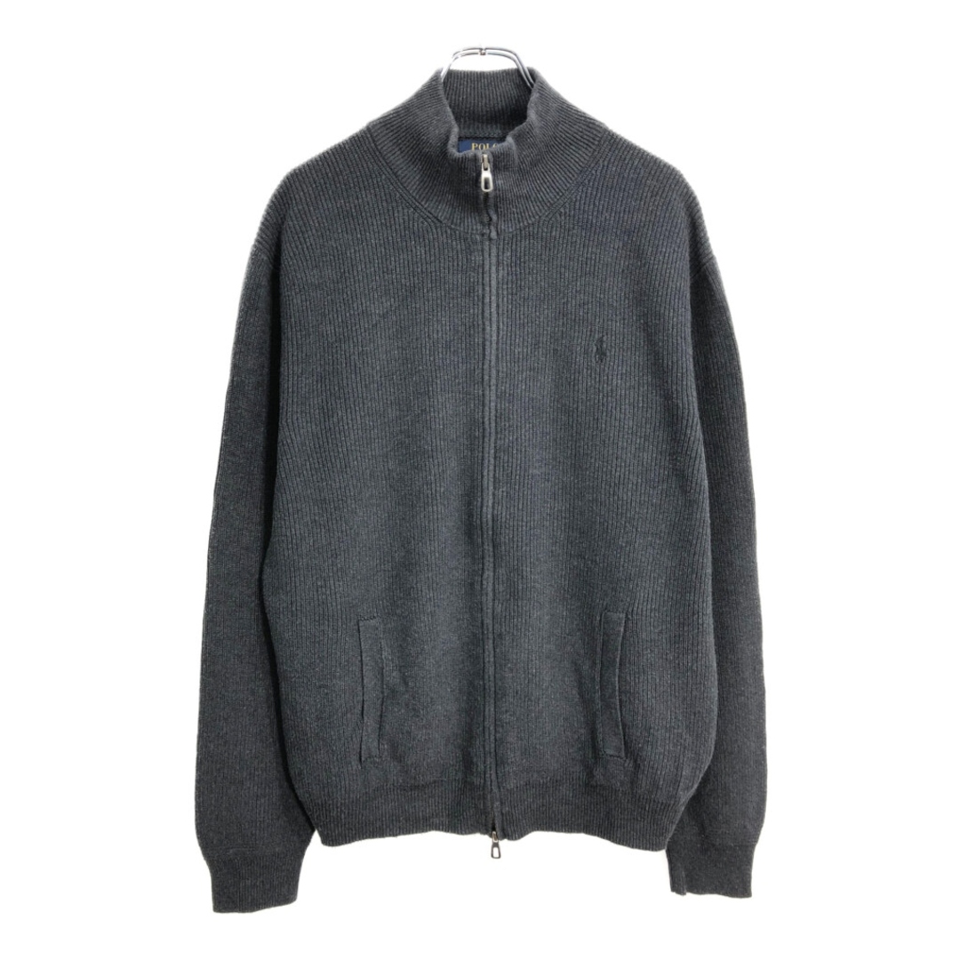 POLO RALPH LAUREN - Polo by Ralph Lauren ポロ ラルフローレン