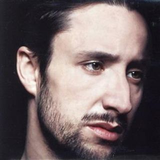 ホワット・イズ・ディス・ハート？(ポップス/ロック(洋楽))
