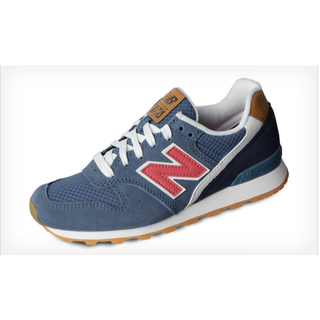 new balance 1000 32