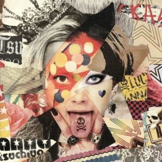 ＮＵＤＹ　ｘｘｘｒｅｍｉｘｘｘｘｘｘｘ！！！！！！！！　ＳＨＯＷ！(ポップス/ロック(邦楽))