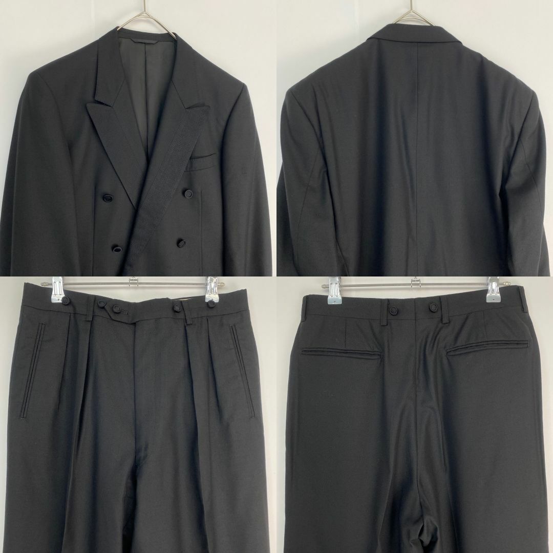 ポールスミスコレクション スーツ Paul Smith Collection