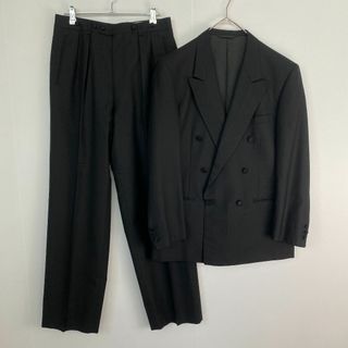 ポールスミスコレクション　スーツ　Paul Smith Collection