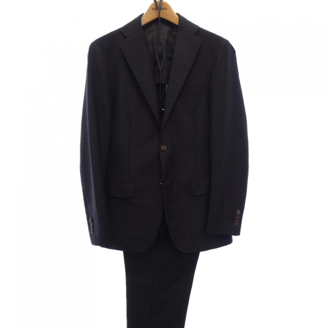衝撃の激安コスパ・掘り出し物も RING JACKET - リングジャケット RING JACKET スーツの通販 by パンツ