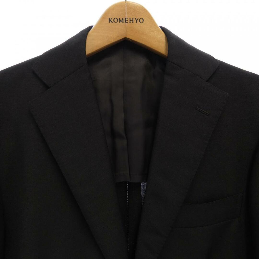 RING JACKET - リングジャケット RING JACKET スーツの通販 by