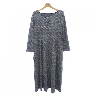 ウィークエンドマックスマーラ(Weekend Max Mara)のマックスマーラウィークエンド Max Mara weekend ワンピース(ひざ丈ワンピース)