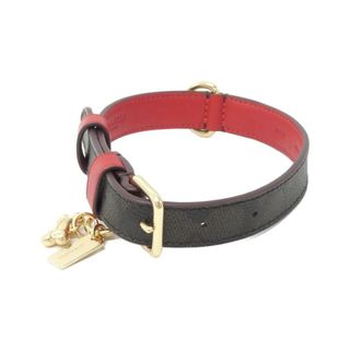 コーチ(COACH)の【新品】コーチ CX157 ペットカラー(その他)