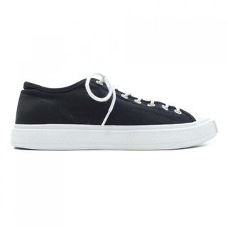 アクネストゥディオズ ACNE STUDIOS スニーカー(スニーカー)