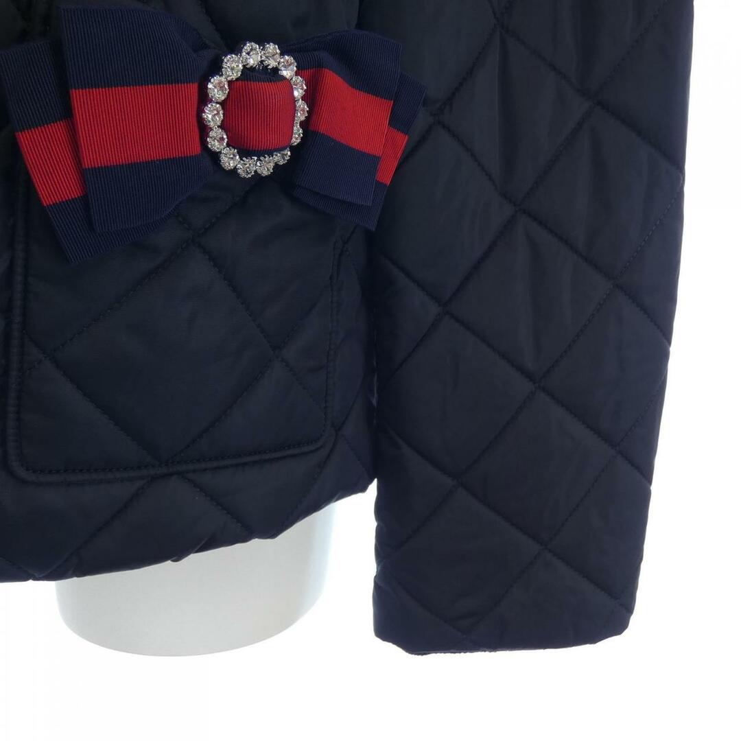 GUCCI - グッチ GUCCI ジャケットの通販 by KOMEHYO ONLINE