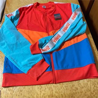 ズンバの値下げアイテム | フリマアプリ ラクマ