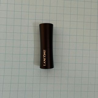 ランコム(LANCOME)のラプソリュ　ルージュ　クリーム  274(口紅)