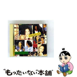 【中古】 リミックス！リミックス！リミックス！/ＣＤ/WPCR-749(その他)