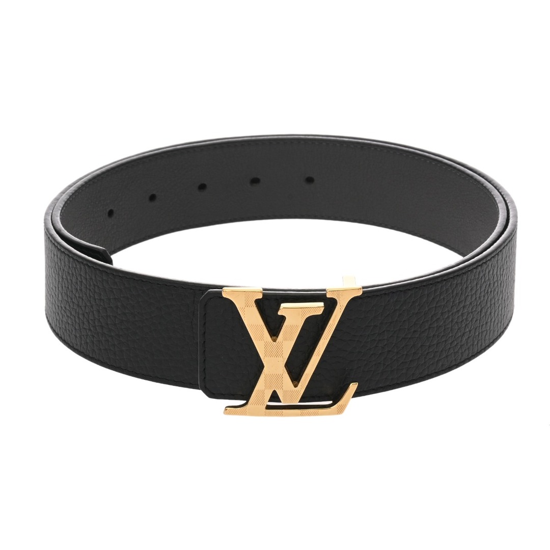 LOUIS VUITTON - 中古 ルイ ヴィトン LOUIS VUITTON M0333
