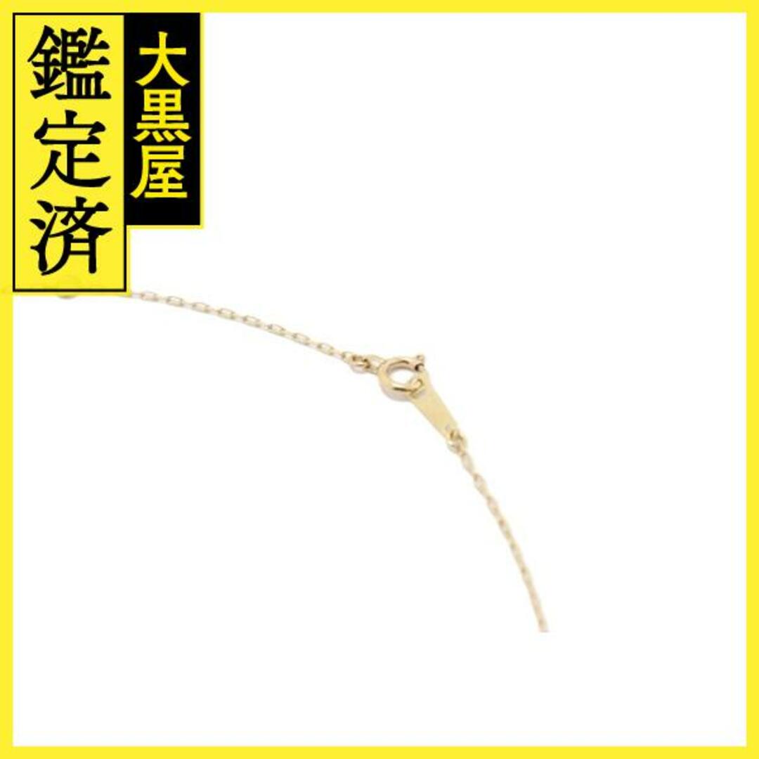 JEWELRY ノンブランドジュエリー ネックレス スマイリー ニコ