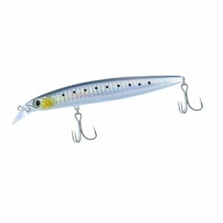 【数量限定】ダイワ(DAIWA) ルアー シーバスハンターZ 95/120 フロ