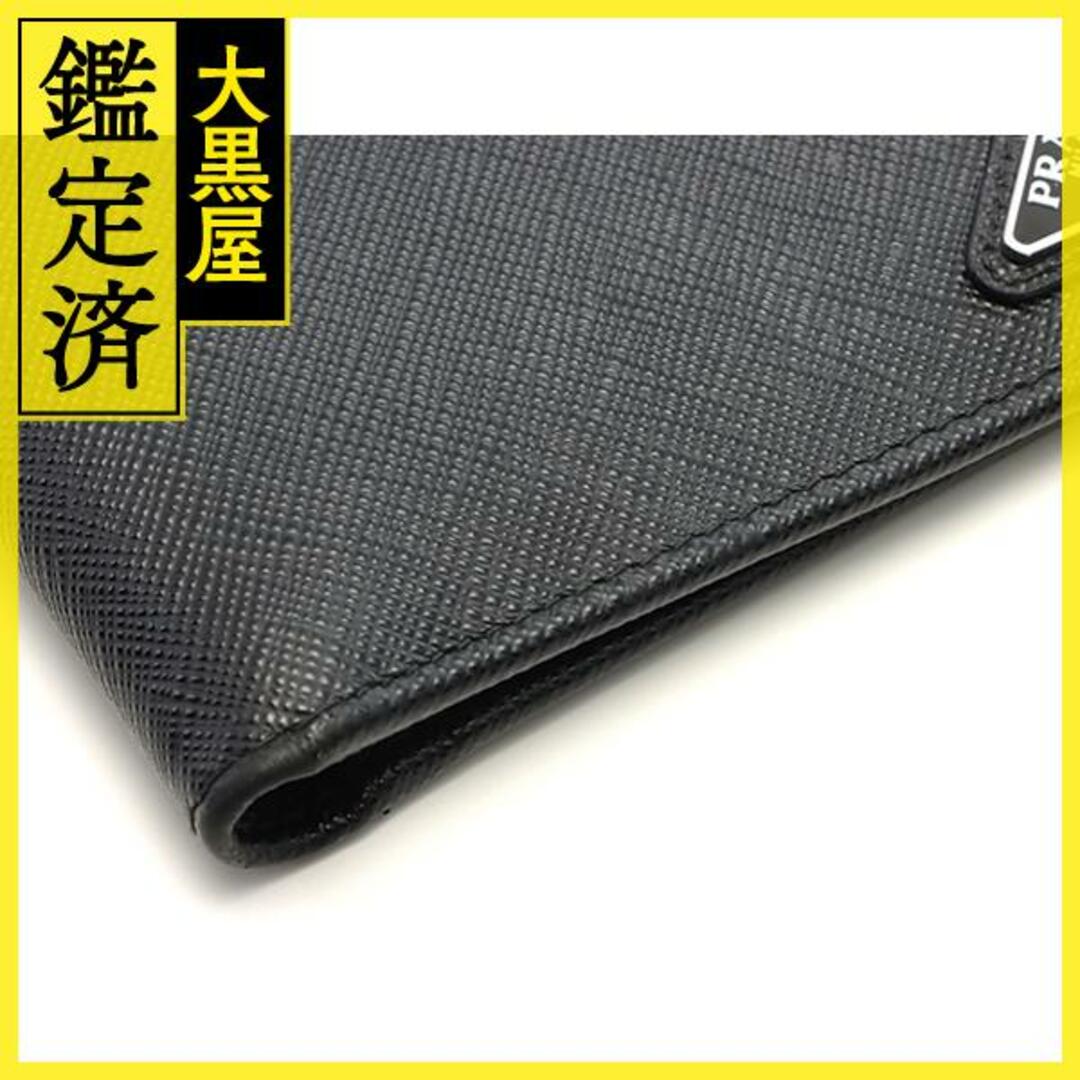 激安直営店 二つ折財布 プラダ - PRADA 2MO738 質屋 by 【431】の通販 小物