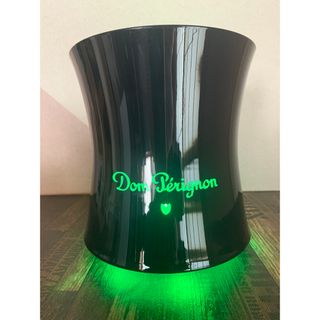 ドンペリニョン　シャンパンクーラー非売品