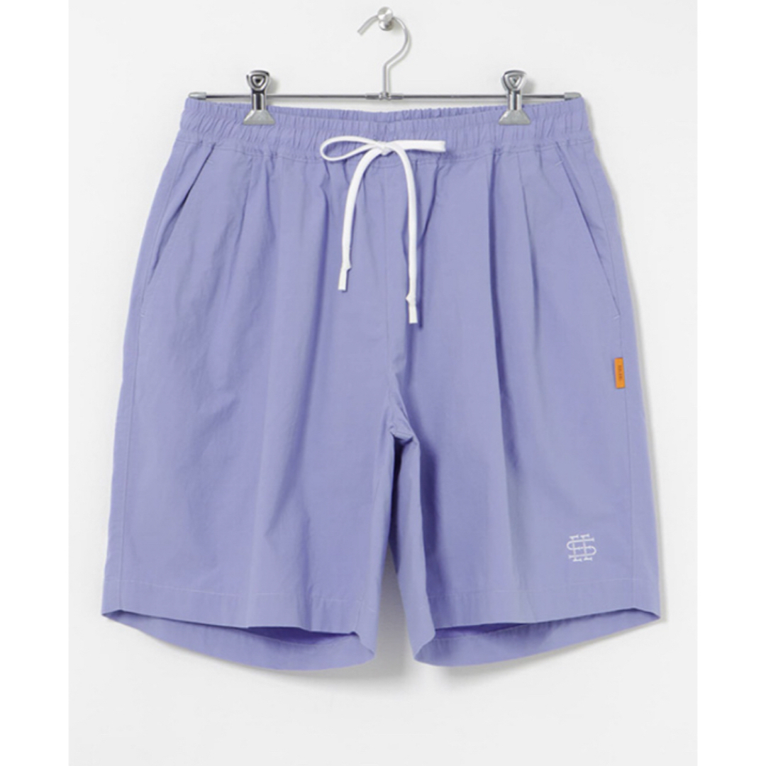 パンツ SEESEE URBAN RESEARCH BAGGY SHORTS L SEESEE URBAN RESEARCH BAGGY SHORTS L