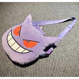 ゲンガー、リザードンまとめ売り - メルカリ
