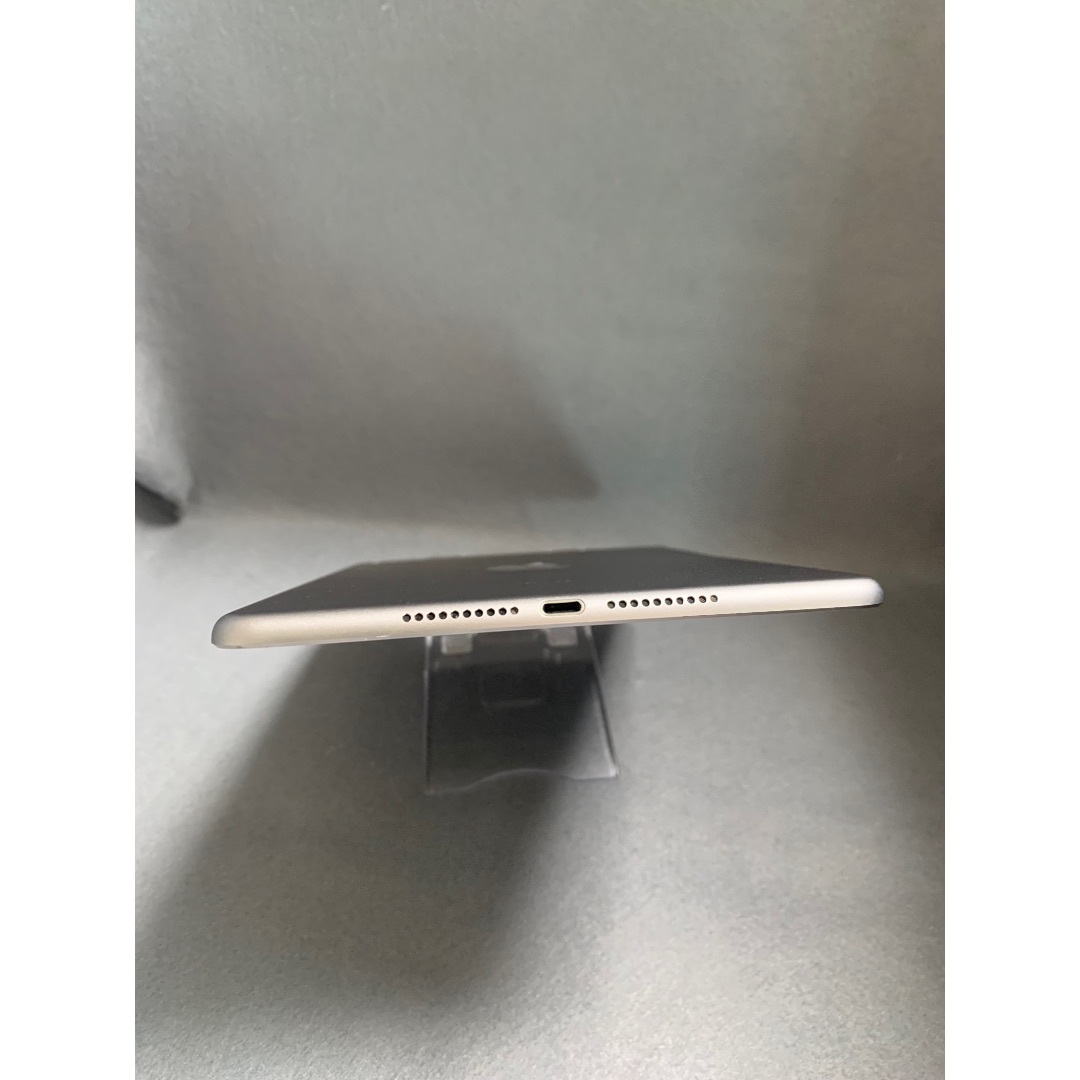 Apple - 超美品 iPad mini 第4世代 128GB WiFi版 スペースグレイ