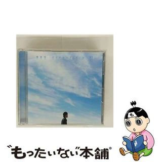 【中古】 ダイアローグ・モノローグ/ＣＤシングル（１２ｃｍ）/AUCL-154(その他)