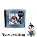【中古】 スクラッパーズ・ブラックギター/ＣＤ/PCD-27012 中古】 スクラッパーズ・ブラックギター/CD/PCD-27012の通販