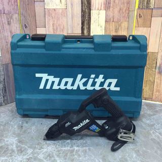 ★マキタ(makita) コードレススクリュードライバー FS600DZ【八潮店】(工具)