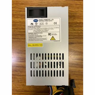 DB   パソコン電源  N-1077(その他)