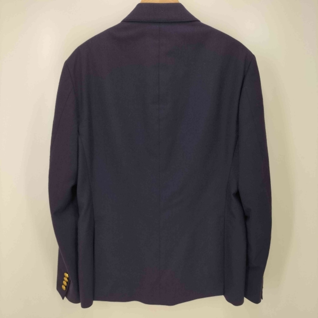POLO RALPH LAUREN - POLO RALPH LAUREN(ポロラルフローレン