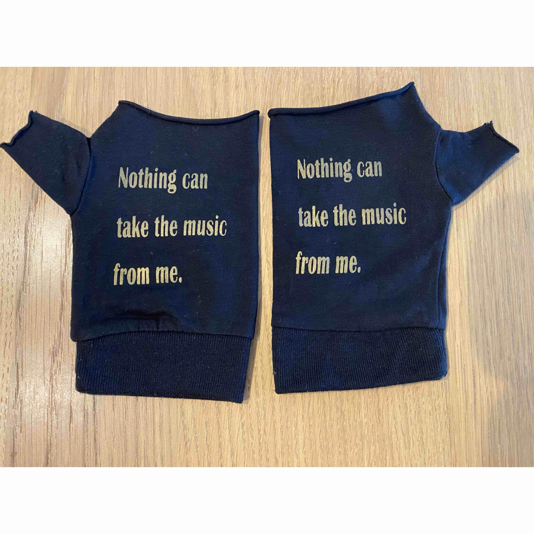 UVERworld グッズ 3点の通販 by とみぃ's shop｜ラクマ