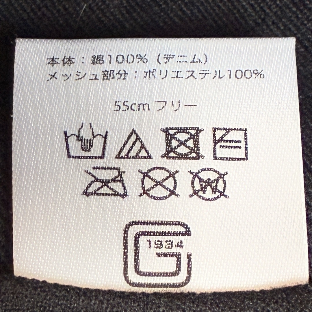 読売ジャイアンツ - ジャイアンツ サイン入り メッシュ キャップ