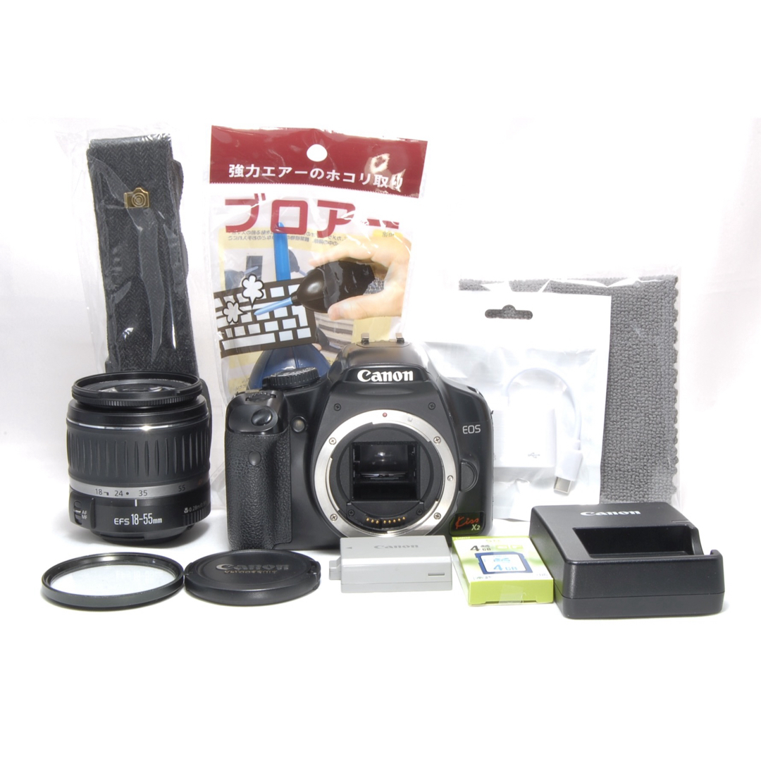 3年保険付]キヤノン RF100-300mm F2.8 L IS USM 『納期約4ヶ月